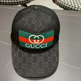 gucci casquette s_1233362